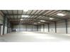 Warehouse for Rent in Hyderabad